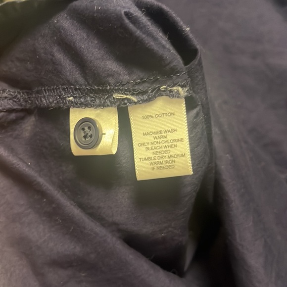 Loft Top - Picture 4 of 4